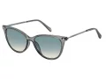 Fossil Ochelari de Soare FOS 3083/S 63M/PR 54