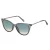 Fossil Ochelari de Soare FOS 3083/S 63M/PR 54