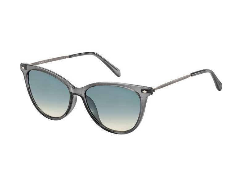 Fossil Ochelari de Soare FOS 3083/S 63M/PR