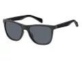 Fossil Ochelari de Soare FOS 3086/S 003/IR