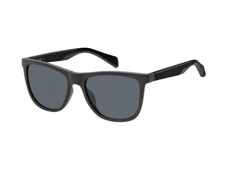Fossil Ochelari de Soare FOS 3086/S 003/IR