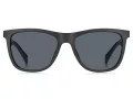 Fossil Ochelari de Soare FOS 3086/S 003/IR