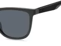 Fossil Ochelari de Soare FOS 3086/S 003/IR