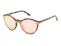 Fossil Ochelari de Soare FOS 3108/G/S 086/0J