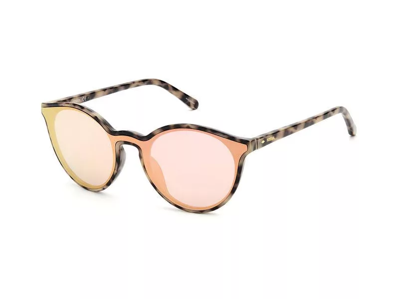 Fossil Ochelari de Soare FOS 3108/G/S 086/0J