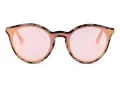 Fossil Ochelari de Soare FOS 3108/G/S 086/0J