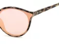 Fossil Ochelari de Soare FOS 3108/G/S 086/0J