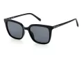 Fossil Ochelari de Soare FOS 3112/G/S 2O5/M9