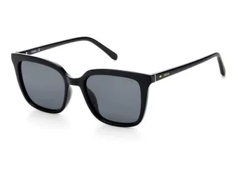 Fossil Ochelari de Soare FOS 3112/G/S 2O5/M9
