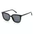 Fossil Ochelari de Soare FOS 3112/G/S 2O5/M9