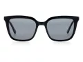 Fossil Ochelari de Soare FOS 3112/G/S 2O5/M9