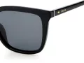 Fossil Ochelari de Soare FOS 3112/G/S 2O5/M9