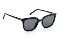 Fossil Ochelari de Soare FOS 3112/G/S 2O5/M9