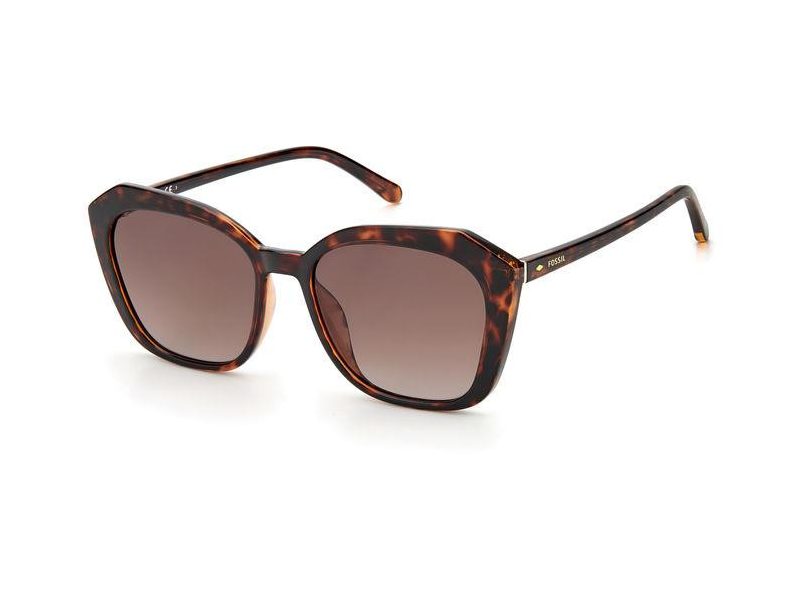 Fossil Ochelari de Soare FOS 3116/S 086/HA