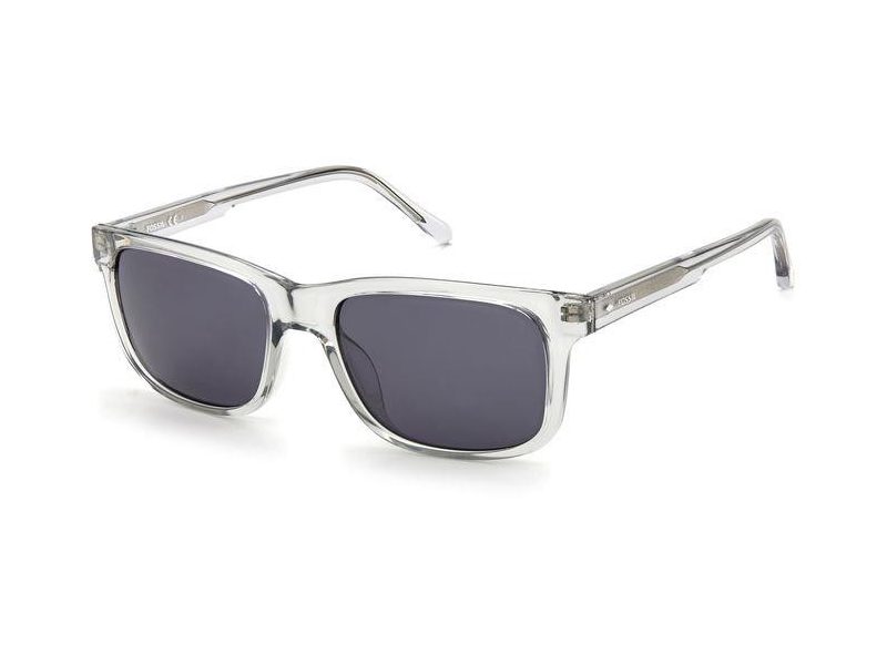 Fossil Ochelari de Soare FOS 3119/G/S 63M/IR