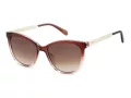 Fossil Ochelari de Soare FOS 3142/S 09Q/HA 54