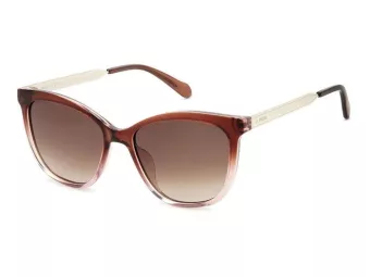 Fossil Ochelari de Soare FOS 3142/S 09Q/HA 54