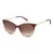 Fossil Ochelari de Soare FOS 3142/S 09Q/HA 54