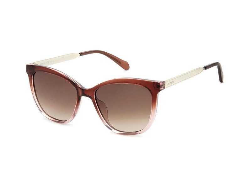 Fossil Ochelari de Soare FOS 3142/S 09Q/HA