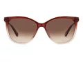Fossil Ochelari de Soare FOS 3142/S 09Q/HA 54