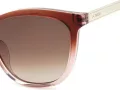 Fossil Ochelari de Soare FOS 3142/S 09Q/HA 54