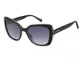 Fossil Ochelari de Soare FOS 3143/S 807/9O