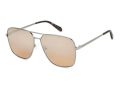 Fossil Ochelari de Soare FOS 3154/G/S 6LB/G4