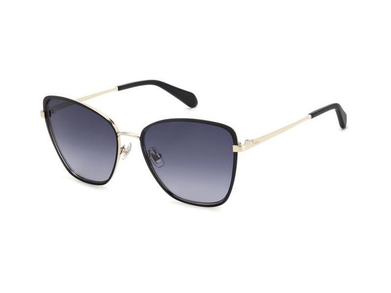 Fossil Ochelari de Soare FOS 3159/G/S 807/9O