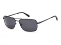Fossil Ochelari de Soare FOS 3161/G/S 003/IR 59