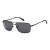 Fossil Ochelari de Soare FOS 3161/G/S 003/IR 59