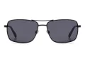 Fossil Ochelari de Soare FOS 3161/G/S 003/IR 59