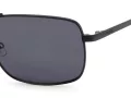 Fossil Ochelari de Soare FOS 3161/G/S 003/IR 59
