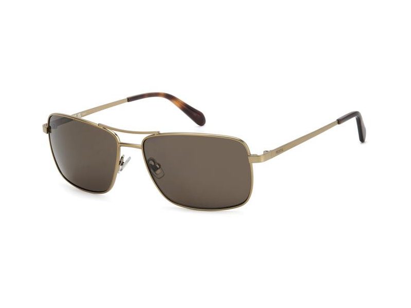 Fossil Ochelari de Soare FOS 3161/G/S OUN/70