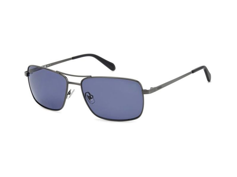 Fossil Ochelari de Soare FOS 3161/G/S R80/C3