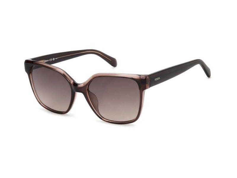 Fossil Ochelari de Soare FOS 3170/G/S 63M/HA
