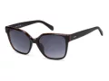 Fossil Ochelari de Soare FOS 3170/G/S 807/9O