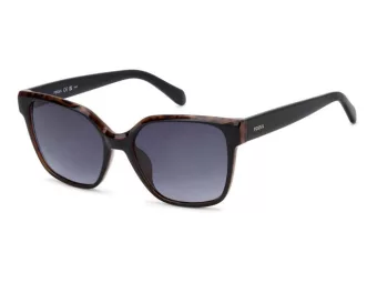 Fossil Ochelari de Soare FOS 3170/G/S 807/9O