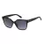 Fossil Ochelari de Soare FOS 3170/G/S 807/9O
