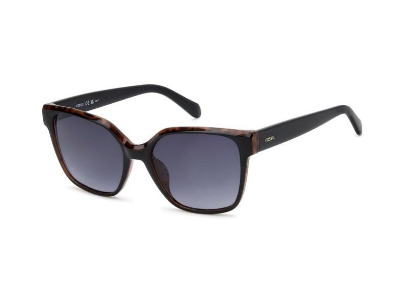 Fossil Ochelari de Soare FOS 3170/G/S 807/9O