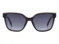 Fossil Ochelari de Soare FOS 3170/G/S 807/9O