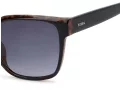 Fossil Ochelari de Soare FOS 3170/G/S 807/9O