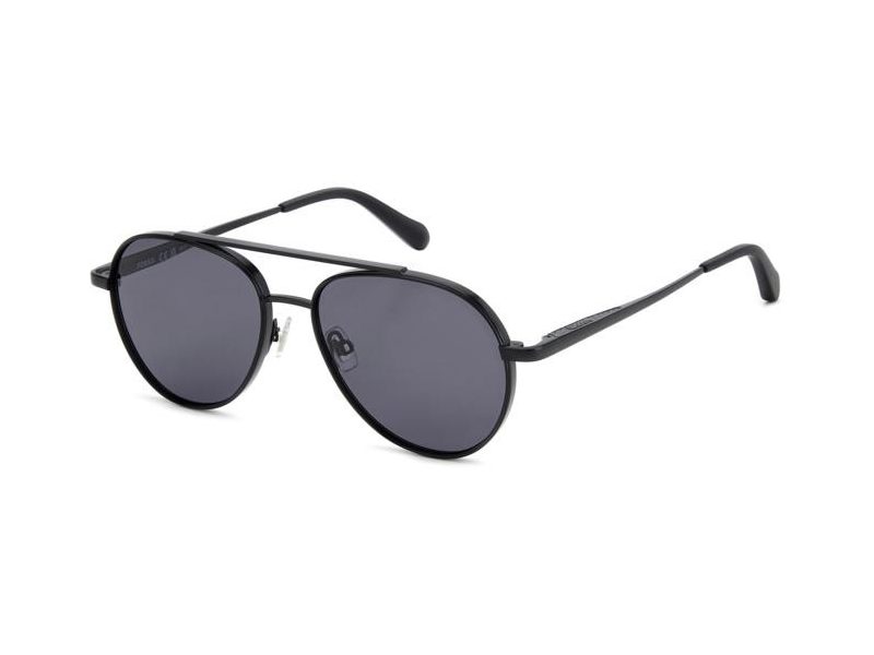 Fossil Ochelari de Soare FOS 3171/G/S 003/IR
