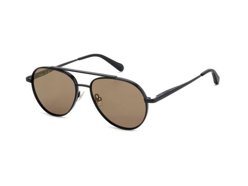 Fossil Ochelari de Soare FOS 3171/G/S 01T/LC