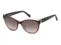 Fossil Ochelari de Soare FOS 3172/S 09Q/HA
