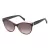 Fossil Ochelari de Soare FOS 3172/S 09Q/HA