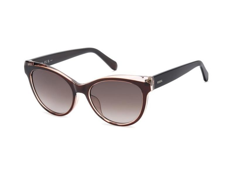 Fossil Ochelari de Soare FOS 3172/S 09Q/HA