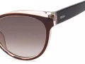 Fossil Ochelari de Soare FOS 3172/S 09Q/HA