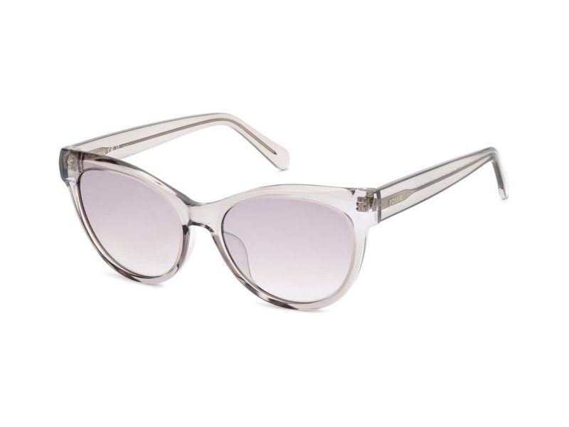Fossil Ochelari de Soare FOS 3172/S 22C/NQ