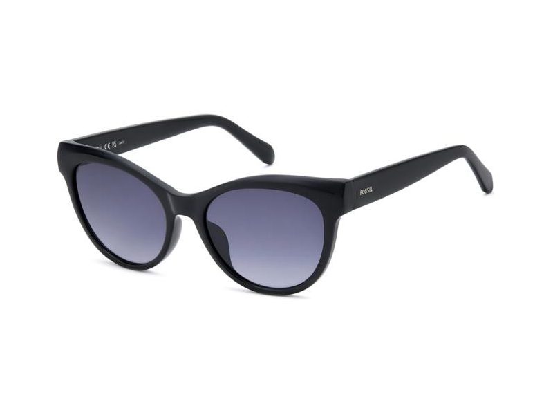 Fossil Ochelari de Soare FOS 3172/S 807/9O