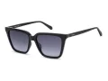 Fossil Ochelari de Soare FOS 3173/G/S 807/9O 56